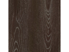 Ash-Dark 47412_enl.jpg