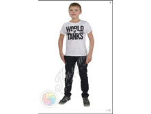 �������� World of tanks, �������..jpg