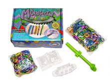 ����� ��� �������� ��������� �� �������: 1000 �������, ����-������, ������, ������