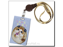 ������� ��� ��������/�������� � ������� �� ��� ���� - 278 ������