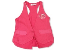 1545B���������  220,00