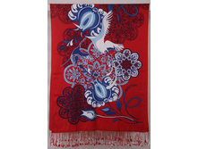 198 (R3-3) 230�..JPG