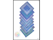 ������ �������, �������.jpg