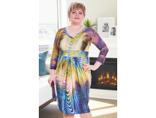 ������ ������� 12.jpg