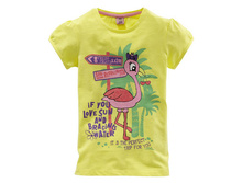 2.99 eur 92.98.104.110.116.122