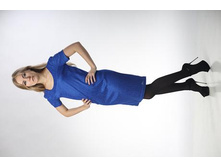 ���. 96� �����