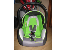 IMG_6554 - �����.JPG