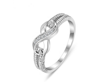 817,5 ���.����������� ����� �� ������ �������������. ������ ������� �� ������� � ���������� ���� �������������, ������ � ����� ���������� �����, ����� ����� ����������� ���������� ��������� (Swarovski).