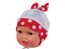 ����� 2�� 1802, 160 ���