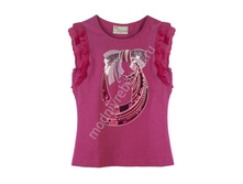 ���. 1132 ECLTC.jpg