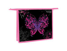 ����� ��� �������� 2 ���������, �5, ������, �������, �� ������ 107,88.bmp