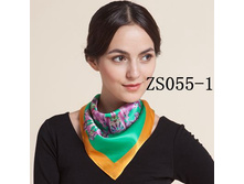 ZS055-1 (300 ���) 100% ���� 55�� 55 ��.jpg