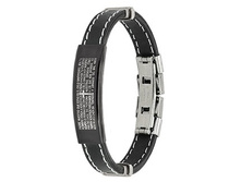 �������, �����, ������� SSBM-0690 338���.