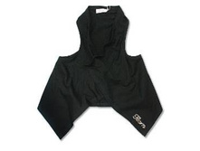 0144A������ 142,50