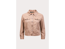 �����1521059617(262) - 1198.jpg