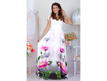 ������� 512-36 ������