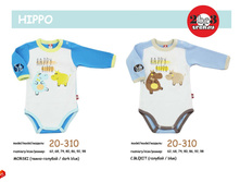 katalog 2015 hippo_page_02.jpg