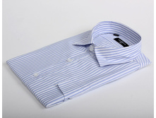 G14120301s==495���