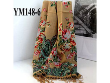 YM148-6 (450 ���) 100% ������,170��� 70 ��.jpg