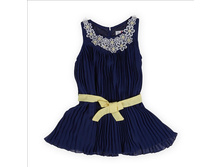 lemon 4 ������� ������ � ����������� ������.���� 975�