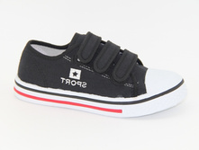 DU-3088 black (31-36)-1.JPG