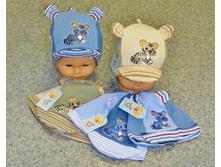 �������    27.jpg