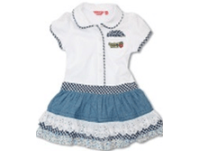 1386B�����  393,00