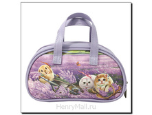 ���������� � ������� (�������) � ������� <<������� � �����>> - 557 ������