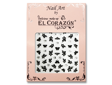 EC-b-31-42 ���.png