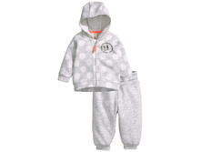 9 eur 50.56.62.68.74