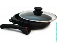 RDA-288. ��������� � ��. 24 ��. 1889 ���.jpg