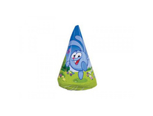 ������ "���������"