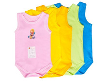 070�_web.jpg ����-�����. 170 ���