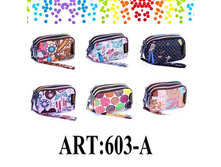 ����̣� - 603 (100 ���) ������.jpg