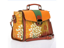 RX14043 (1100 ���).jpg