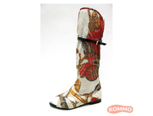 37-T7-VL15-1 1950.jpg