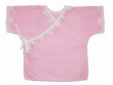 �-61.jpg ����������. 135 �