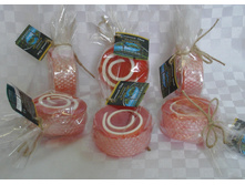 6.���������� � ������ ����������� �������� 75.74+%.jpg