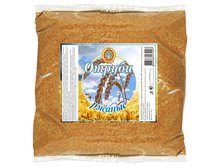 ������ ������ 20.2+%.jpg