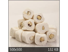 �����-����� �������_� ��������.jpg