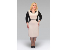 ������ Rusol' 312188