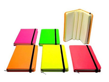 ������� �� ������� "���������" 9�14��