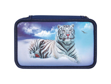 ����� 2 ��������� 190�115 ����� ����� �����, ��������� 106,35.jpg