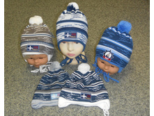 ������� ZEM 0015.jpg