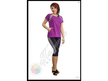 ������ ��-74, �.jpg