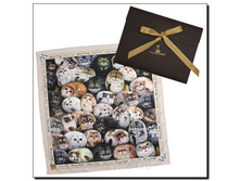 ������ ������ � ��������� <<����� �����>> 60*60 �� � ���������� �������� - 610 ������