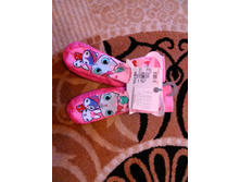 �������, 27-30 ������