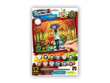 1471 ����� ��� ���������� «������� �� �������», �������, �� 10 ��� �������: 1471 B3 ����: 345 ���