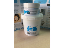 ����� ��� ���� �������� ����.JPG