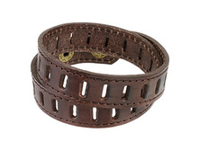 �������, ����, ������� SL0144-BRN 636 ���.